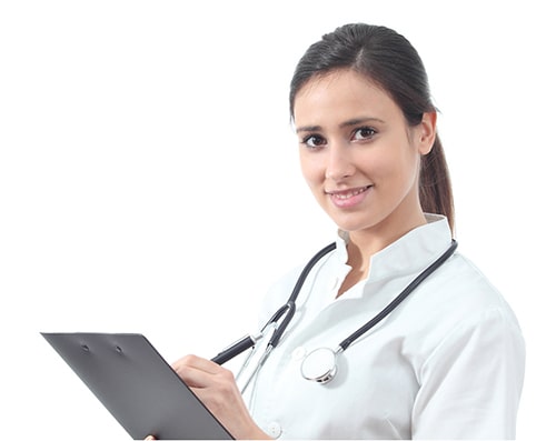 SEO продвижение сайта medexpert-kazan.ru